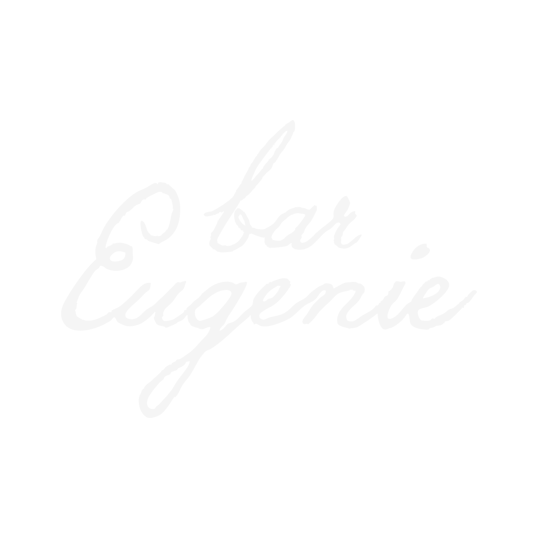 Bar Eugenie in Little Italy