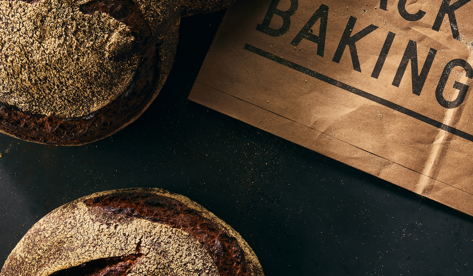 Best Bakeries in Toronto (2026)