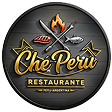 Che Peru in Forest Hill