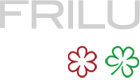 Frilu in Thornhill