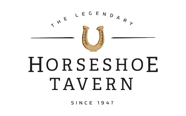Horseshoe Tavern official Webflow OG photo from horseshoetavern.com