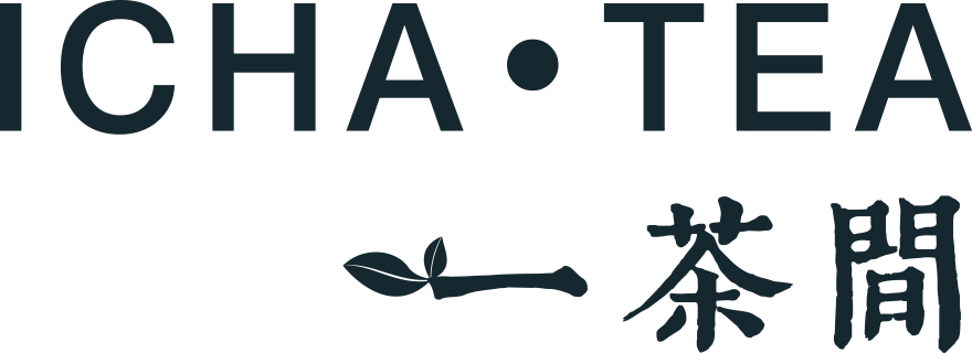 Icha Tea in North York