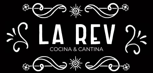 La Rev in Runnymede / St. Clair