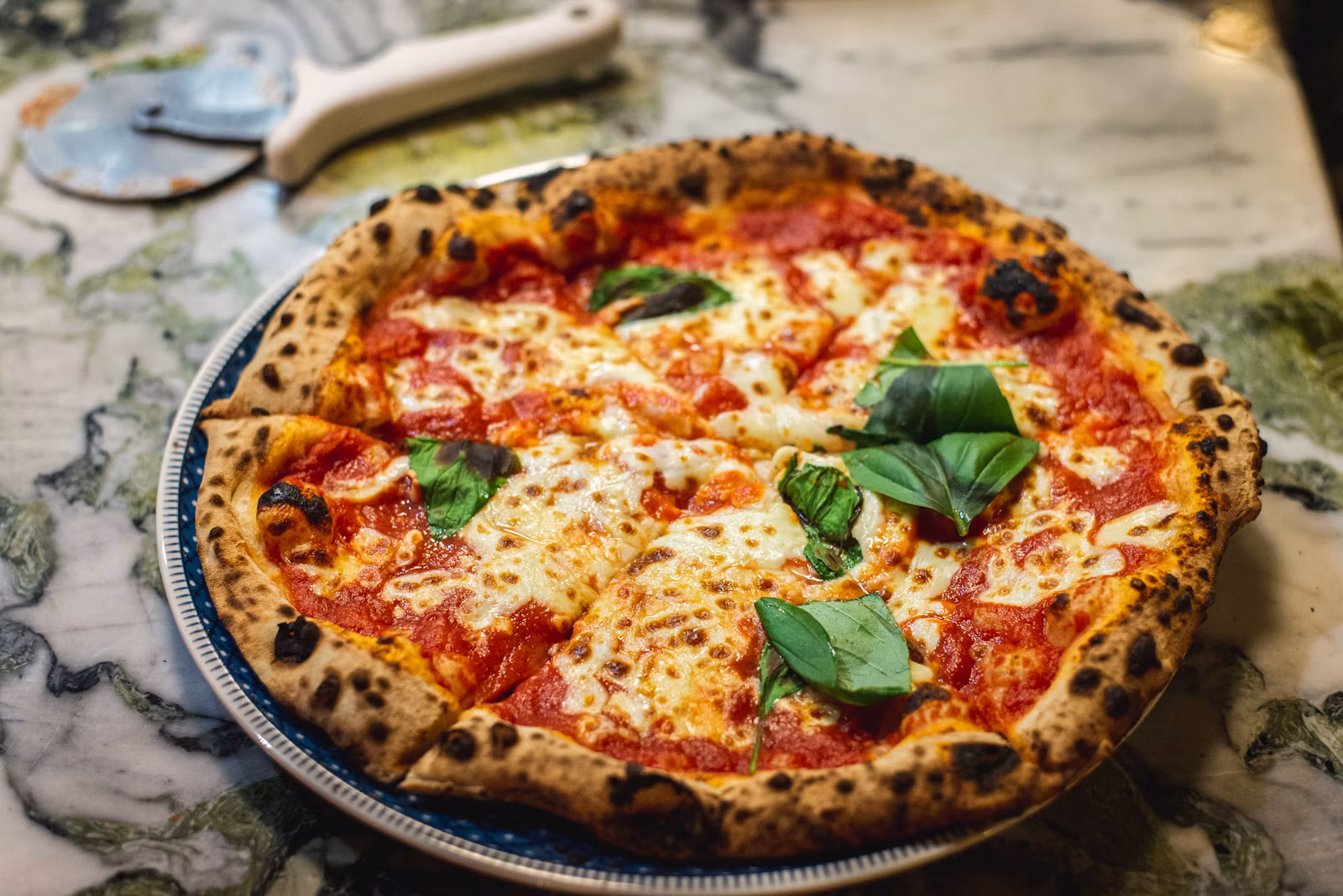FLAG Unsplash: pizza placeholder for Mac's (Square Online SPA, no public site hero)