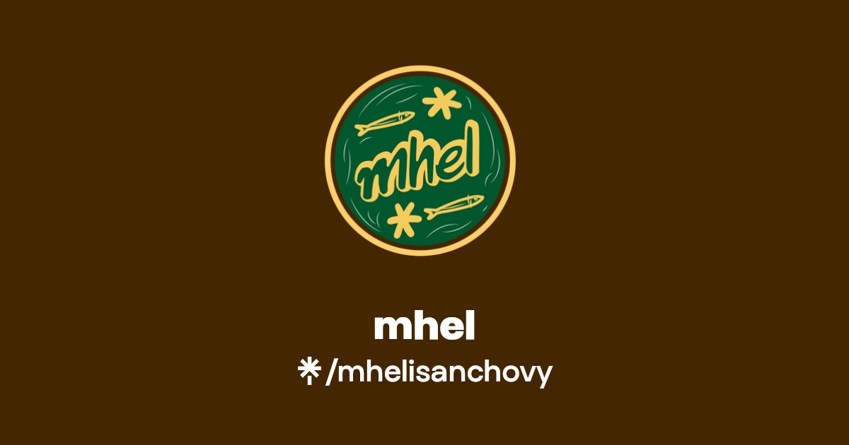 Mhel in Bloordale