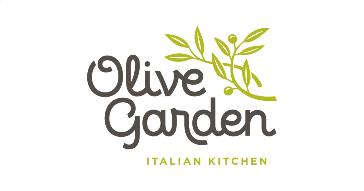 Olive Garden in Vaughan