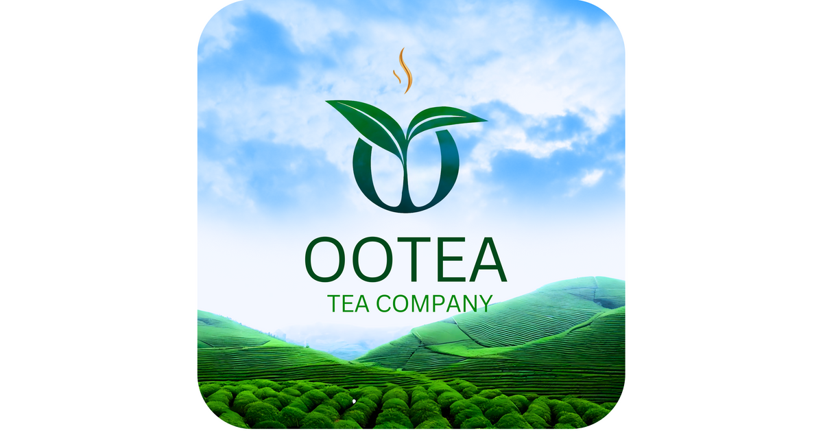 Ootea Tea Company in Mount Pleasant East
