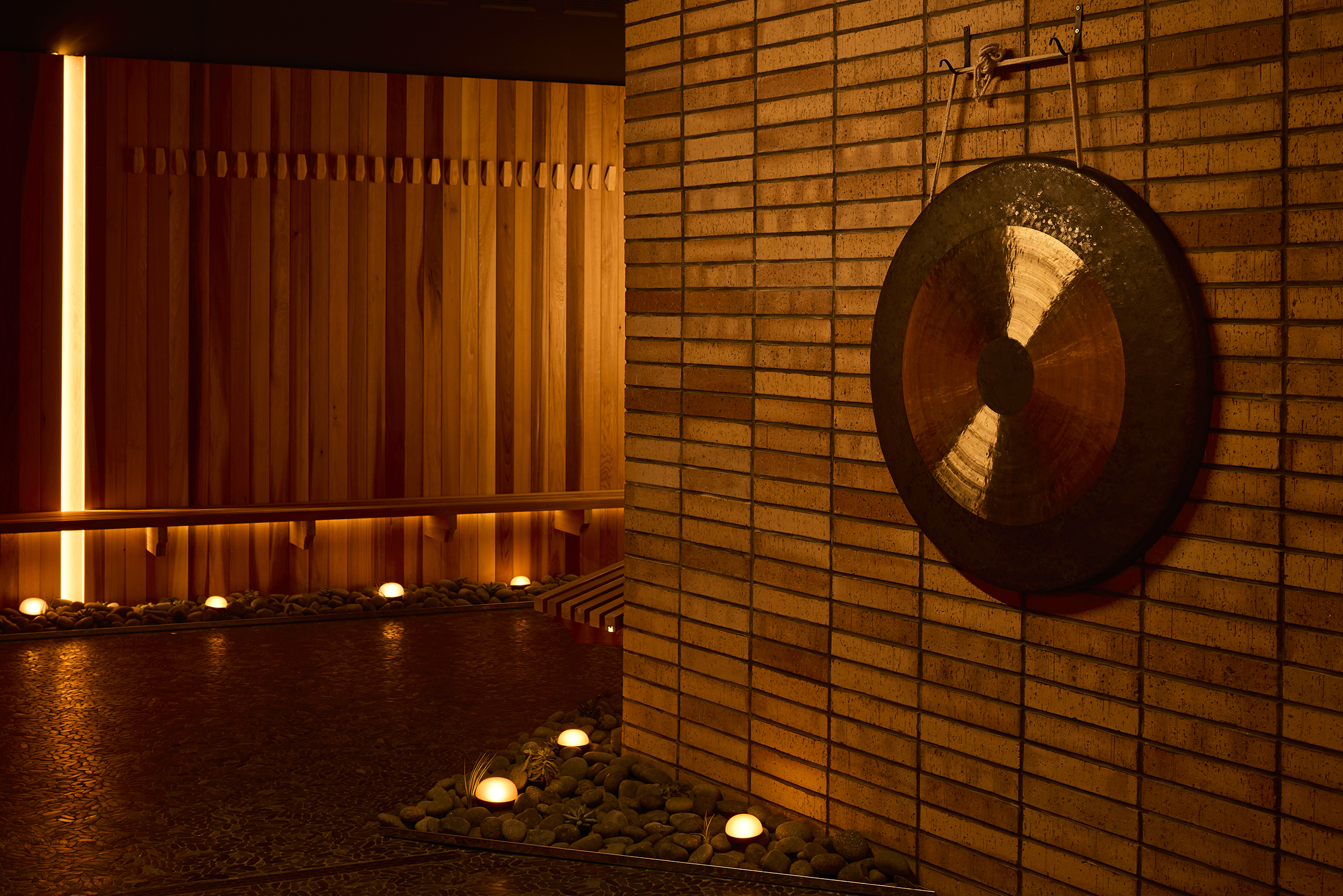 Othership Adelaide sauna photography from othership.us