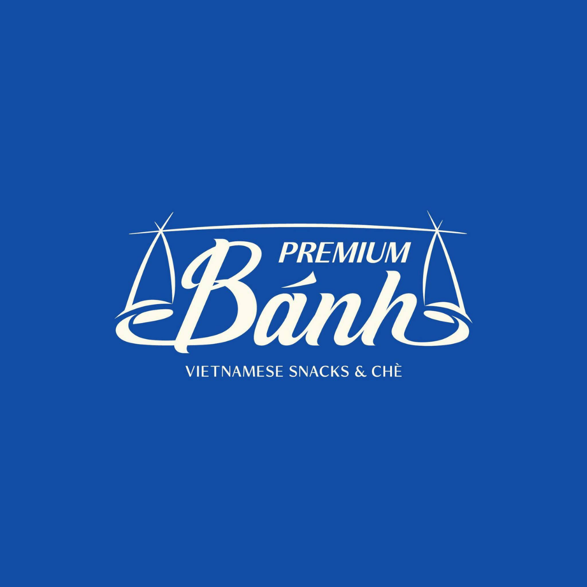 Premium Bánh in Stockyards