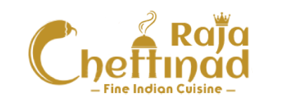 Raja Chettinad Fine Indian Kitchen in Scarborough