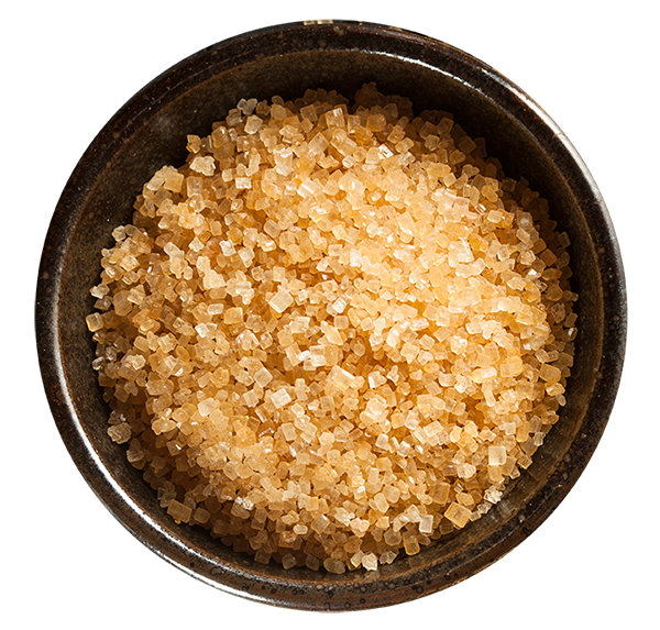 The Alley’s official sugar-cane syrup photography from the-alley.ca