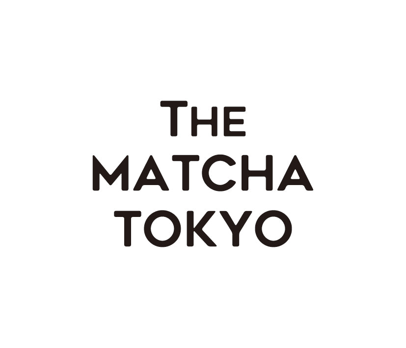 The Matcha Tokyo in Ossington