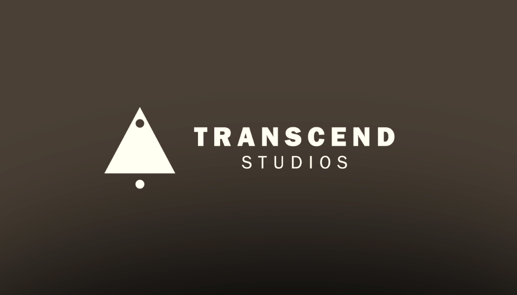 Transcend Studios in Yonge and Lawrence