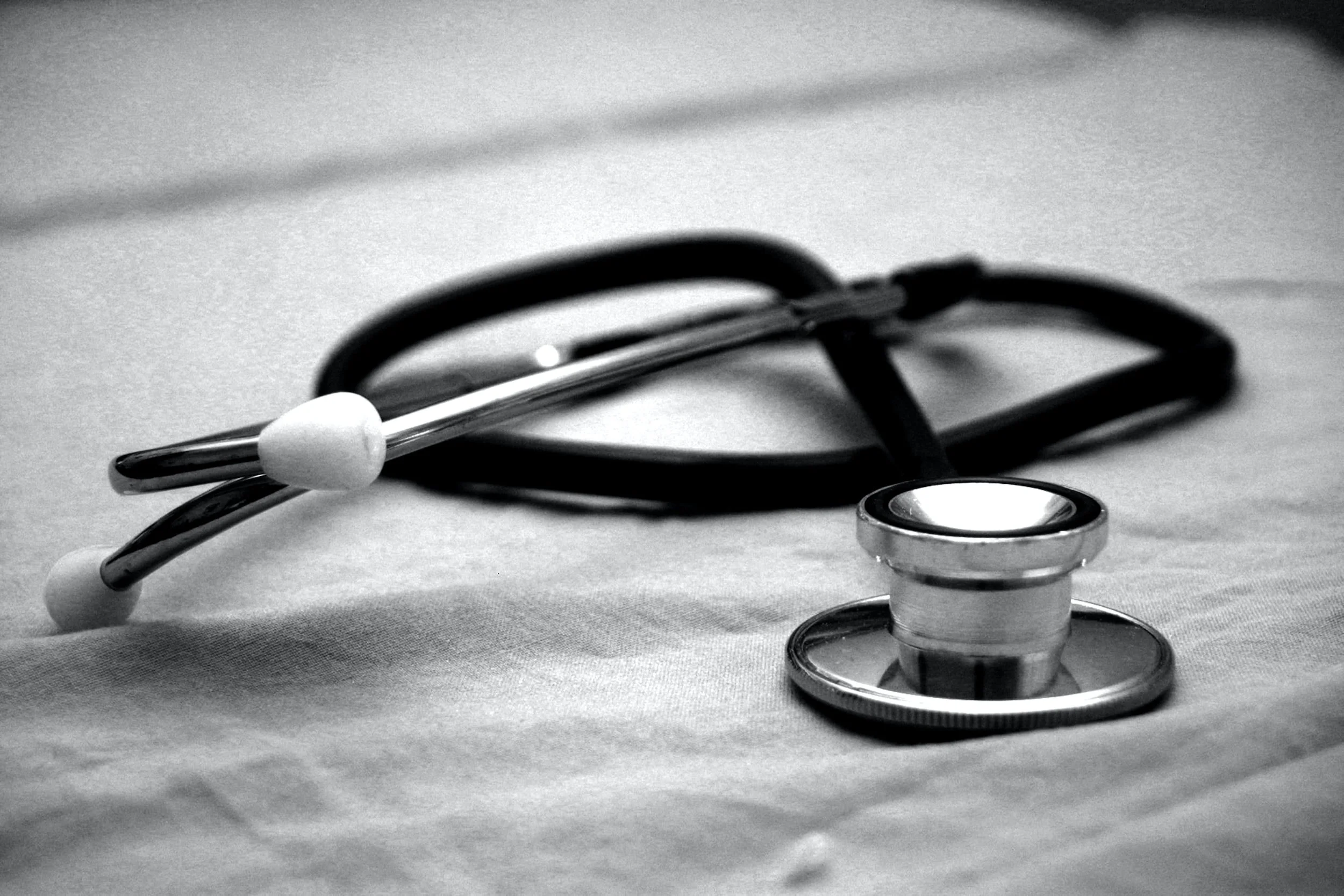WellOne Medical Centre photography from wellone.ca (Unsplash-sourced FLAG)
