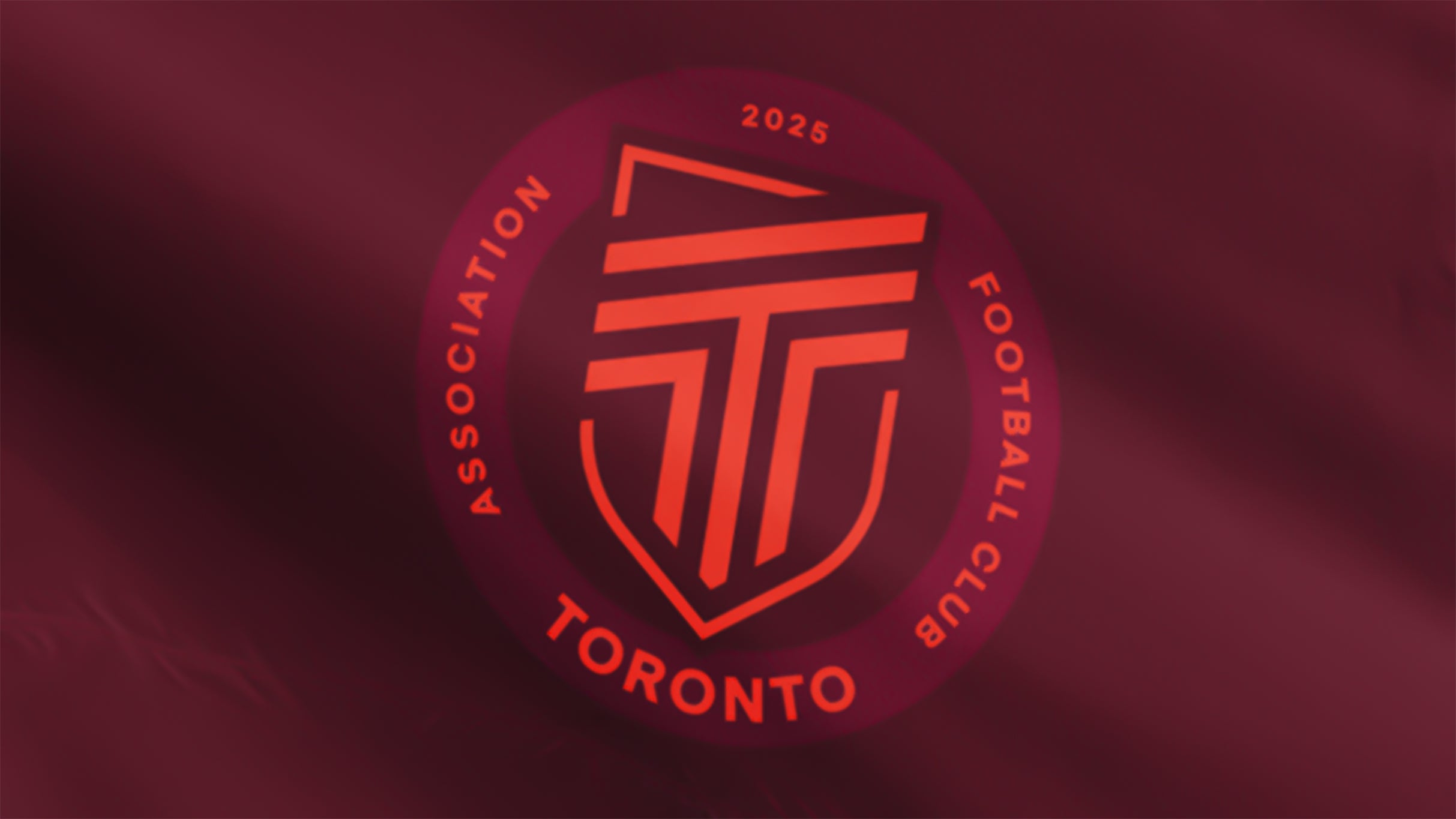 AFC Toronto vs. Calgary Wild FC event
