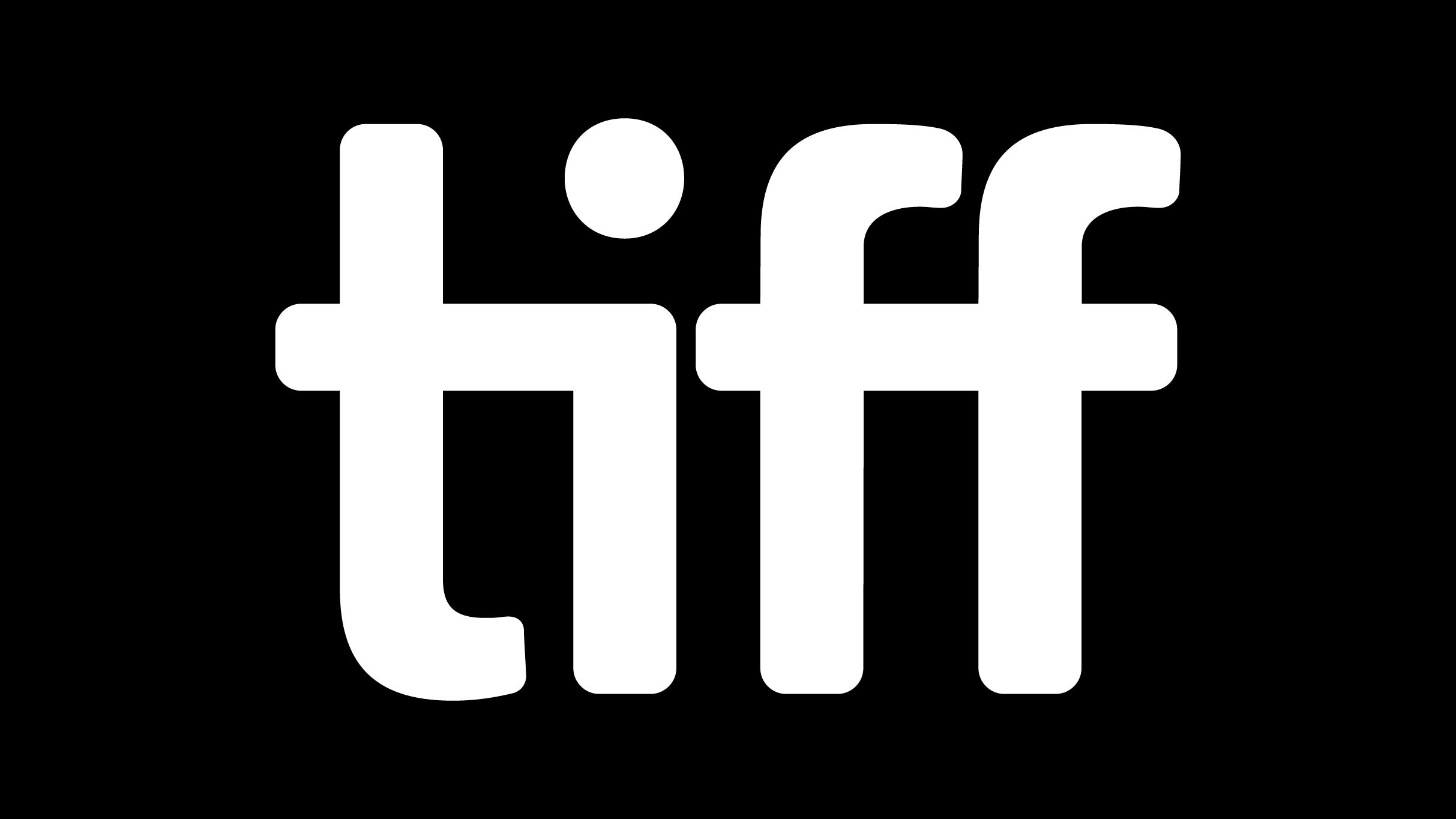 Anchors Aweigh event