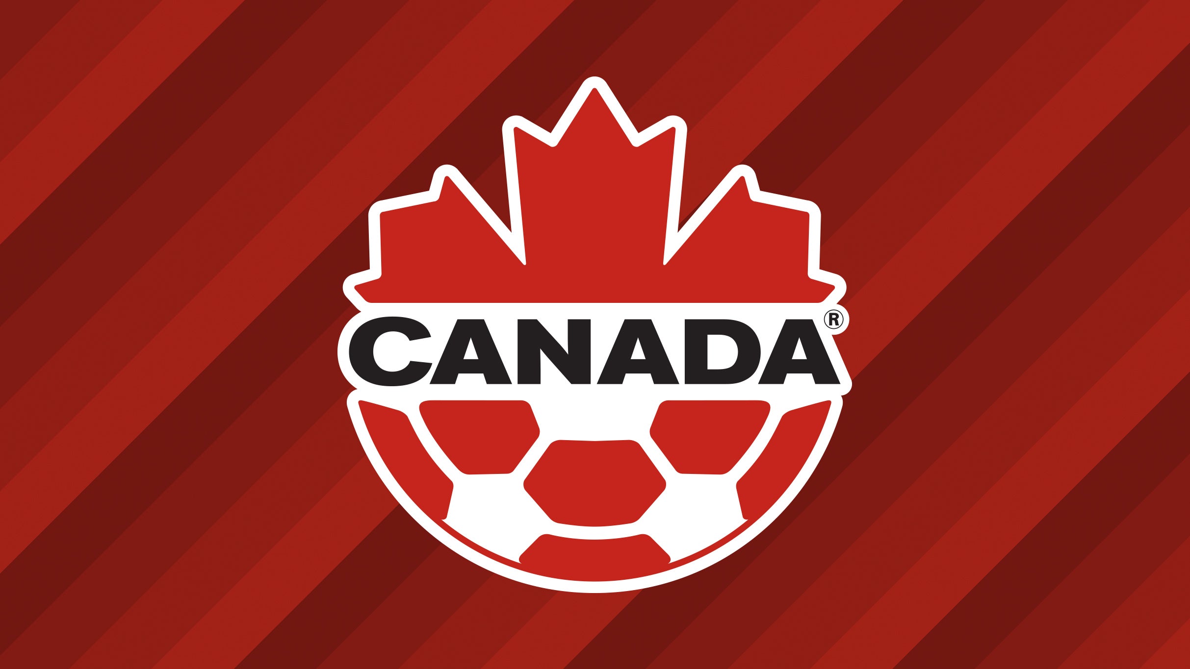 Canada WNT v Denmark event