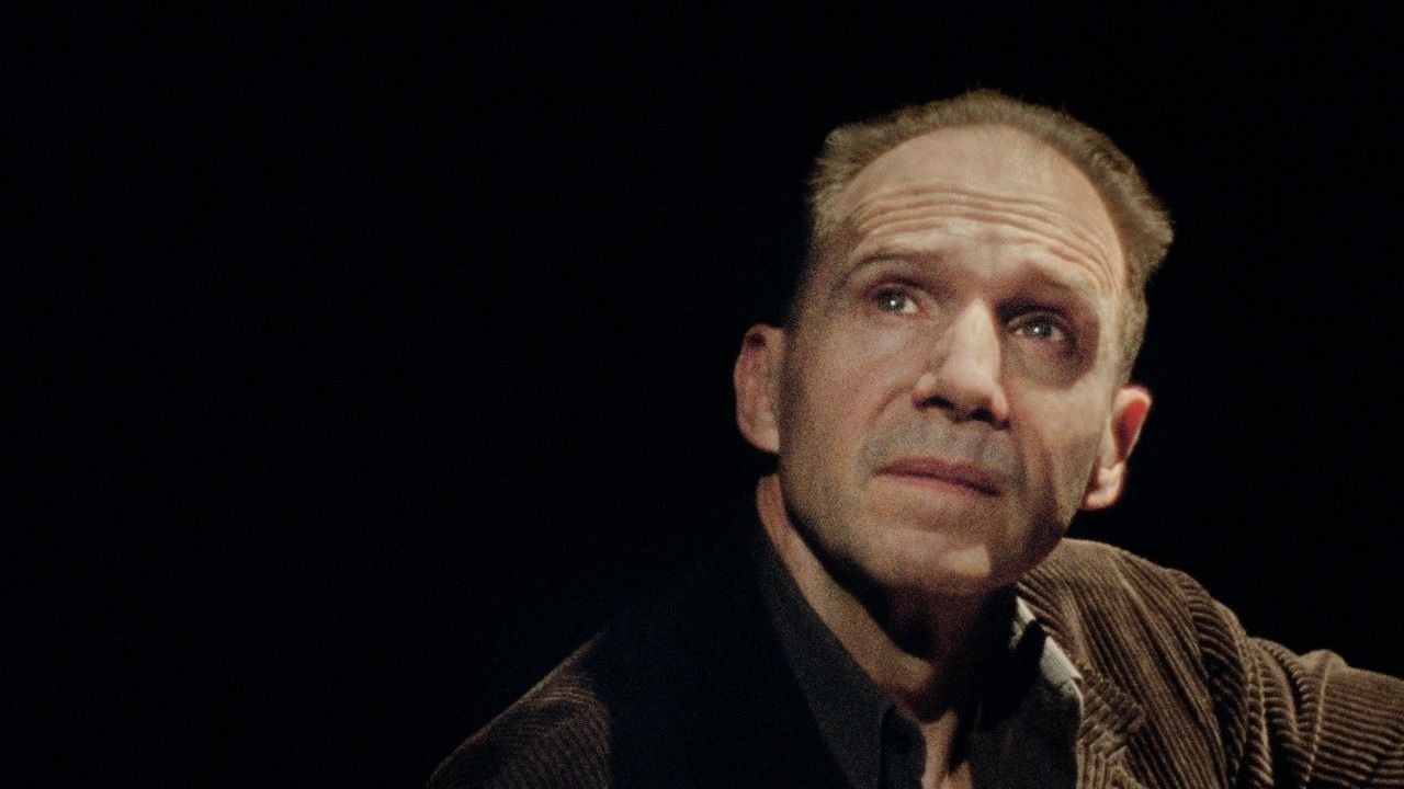 Four Quartets film screening at Hot Docs Cinema