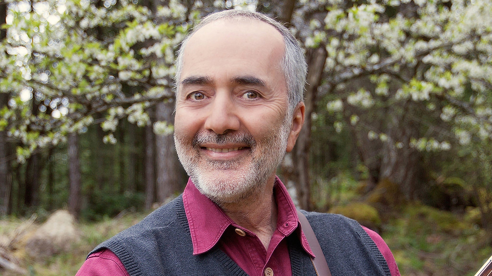 Raffi event