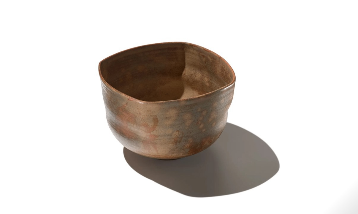 Shokkan: Material Encounters in Japanese Art at ROM event