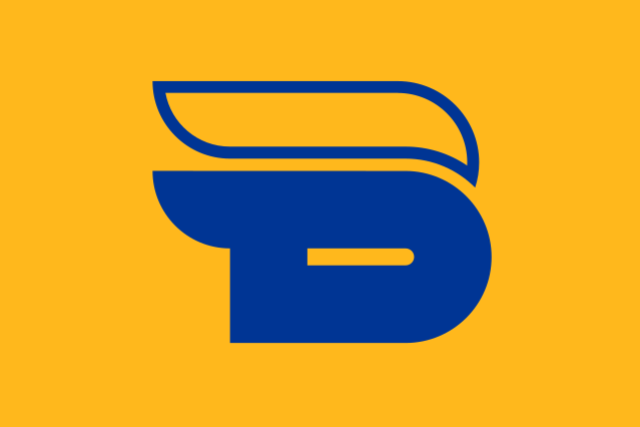 TMU Bold vs Toronto - School Day Game (Men's Hockey) event