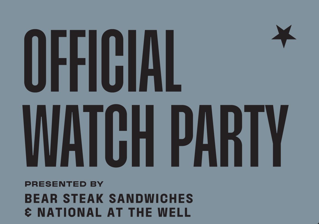 Official Watch Party of the Toronto Argonauts: Presented by BEAR event