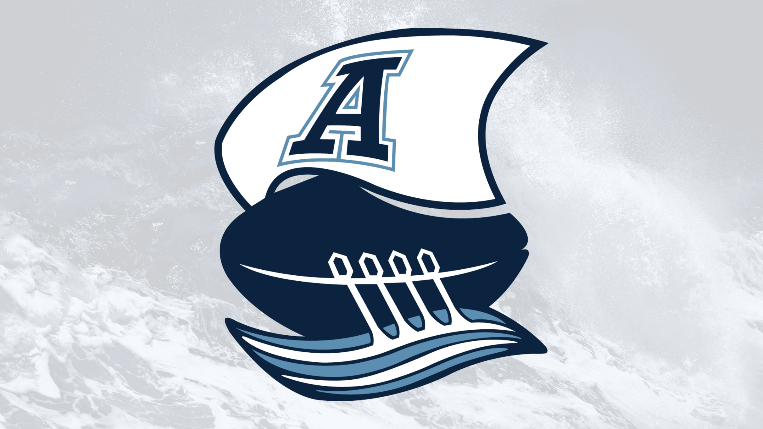 Toronto Argonauts vs. BC Lions event