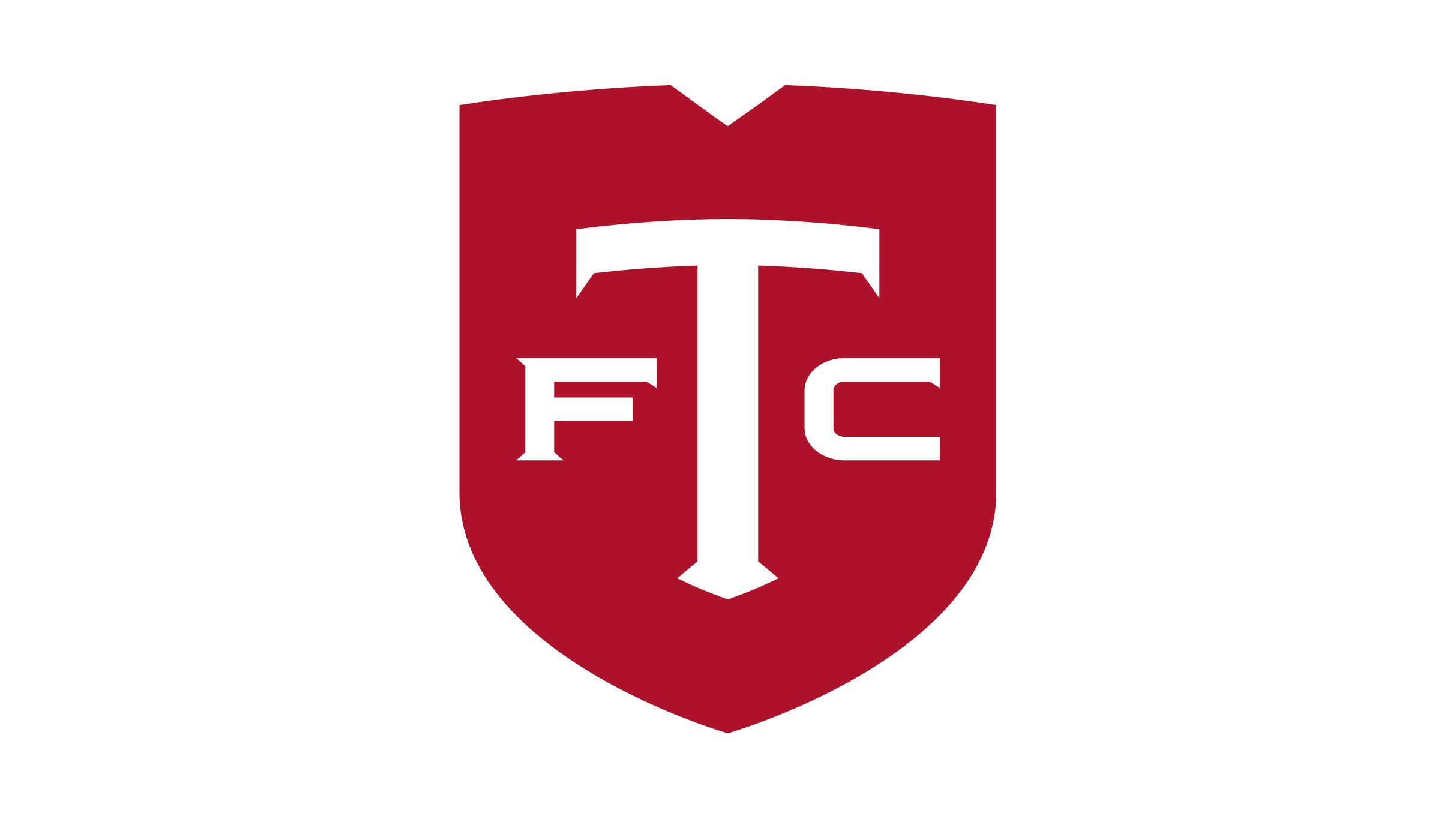 Toronto FC v CF Montréal event