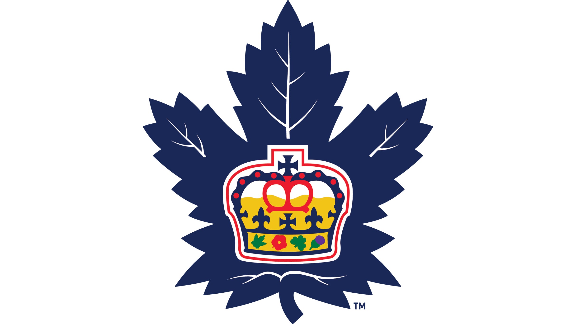 Toronto Marlies vs. Belleville Senators event
