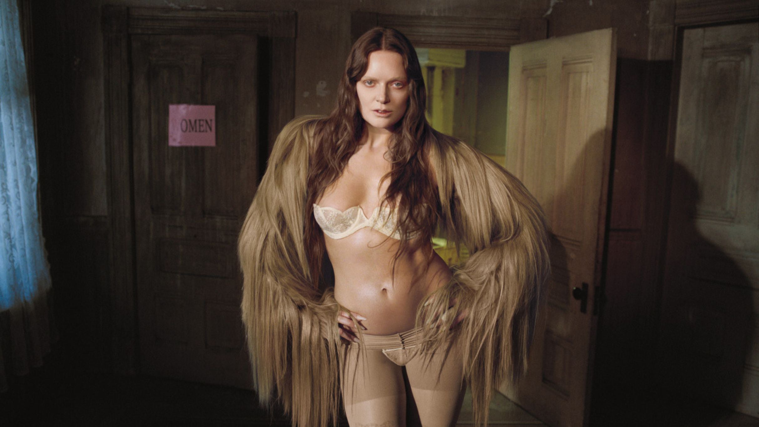 Tove Lo - ESTRUS TOUR  event
