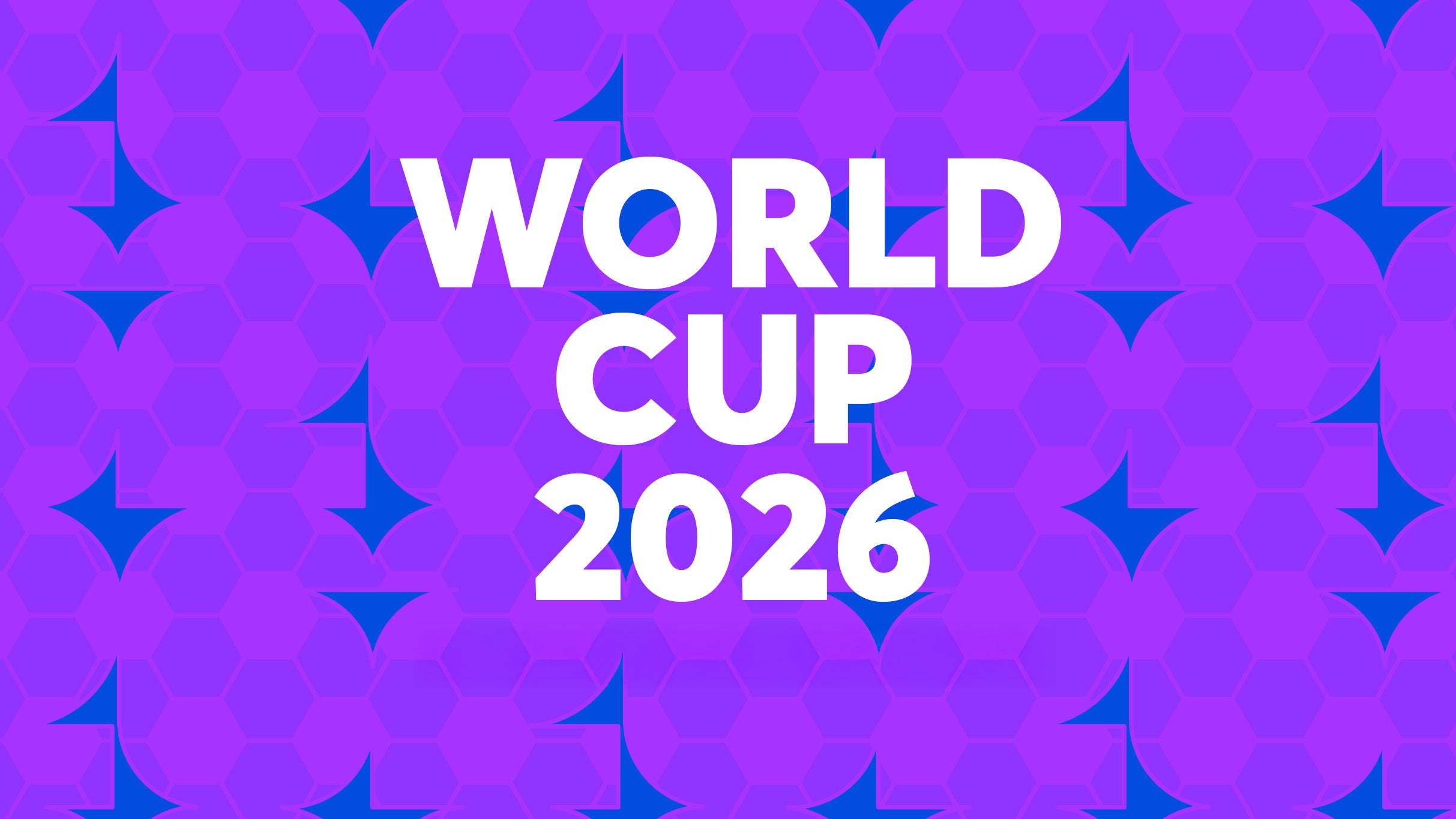 world-cup-match-21-group-l-ghana-vs-panama-jun-17-in-toronto