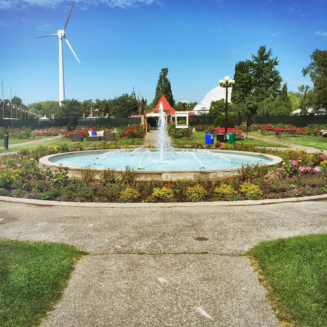 Toronto Festival of Beer festival in Toronto