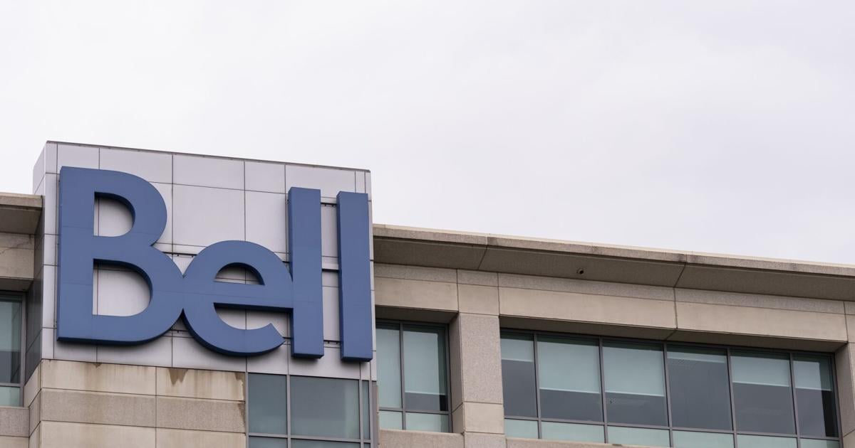Bell Says a Software Problem Caused Last Month's Widespread 911 Outage
