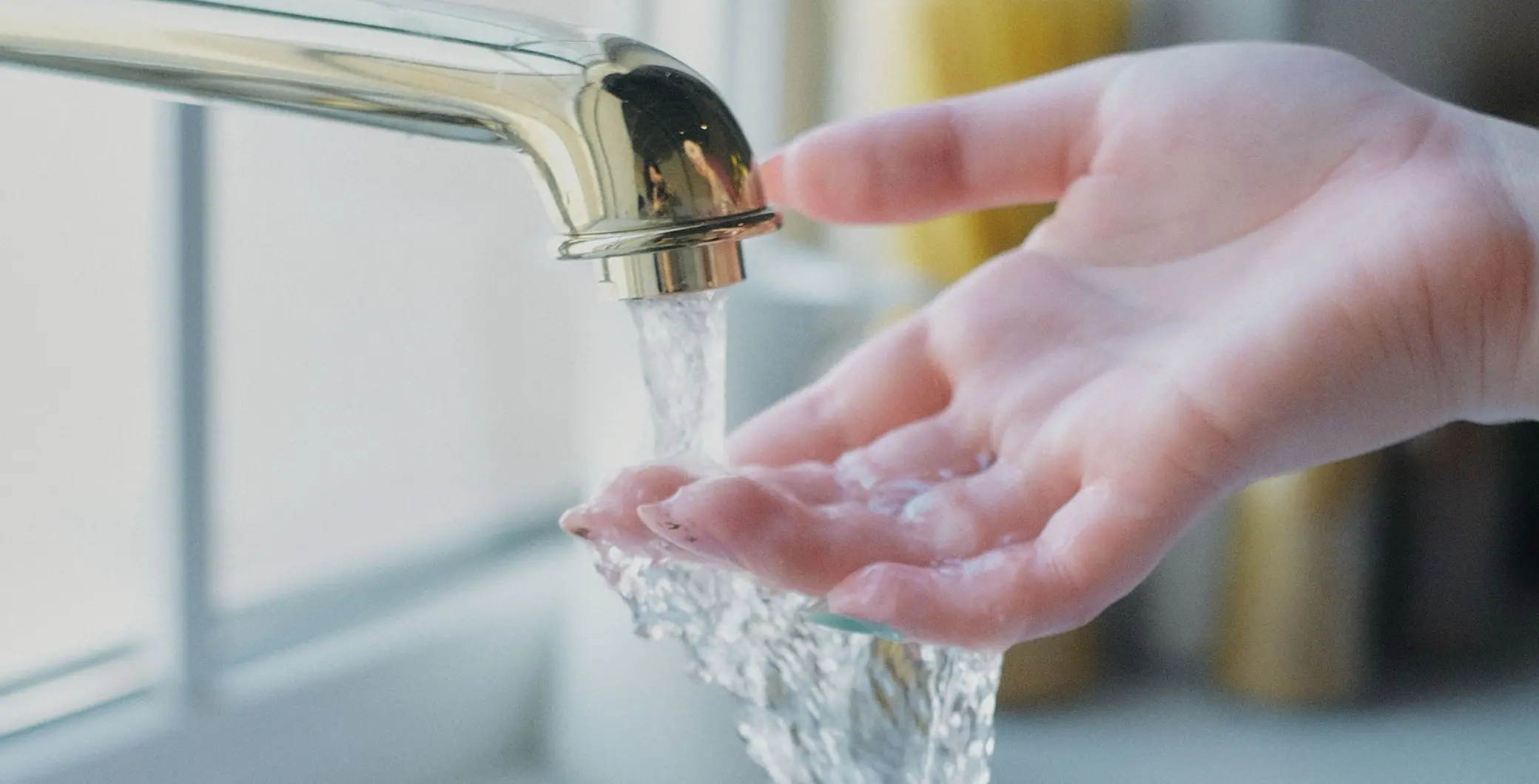Toronto's Water Workers' Union Warns Bradford's 25% Bill Cut Puts Safety at Risk