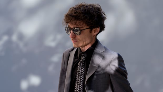 'Crypto King' Aiden Pleterski's Fraud Trial Gets Underway in Toronto