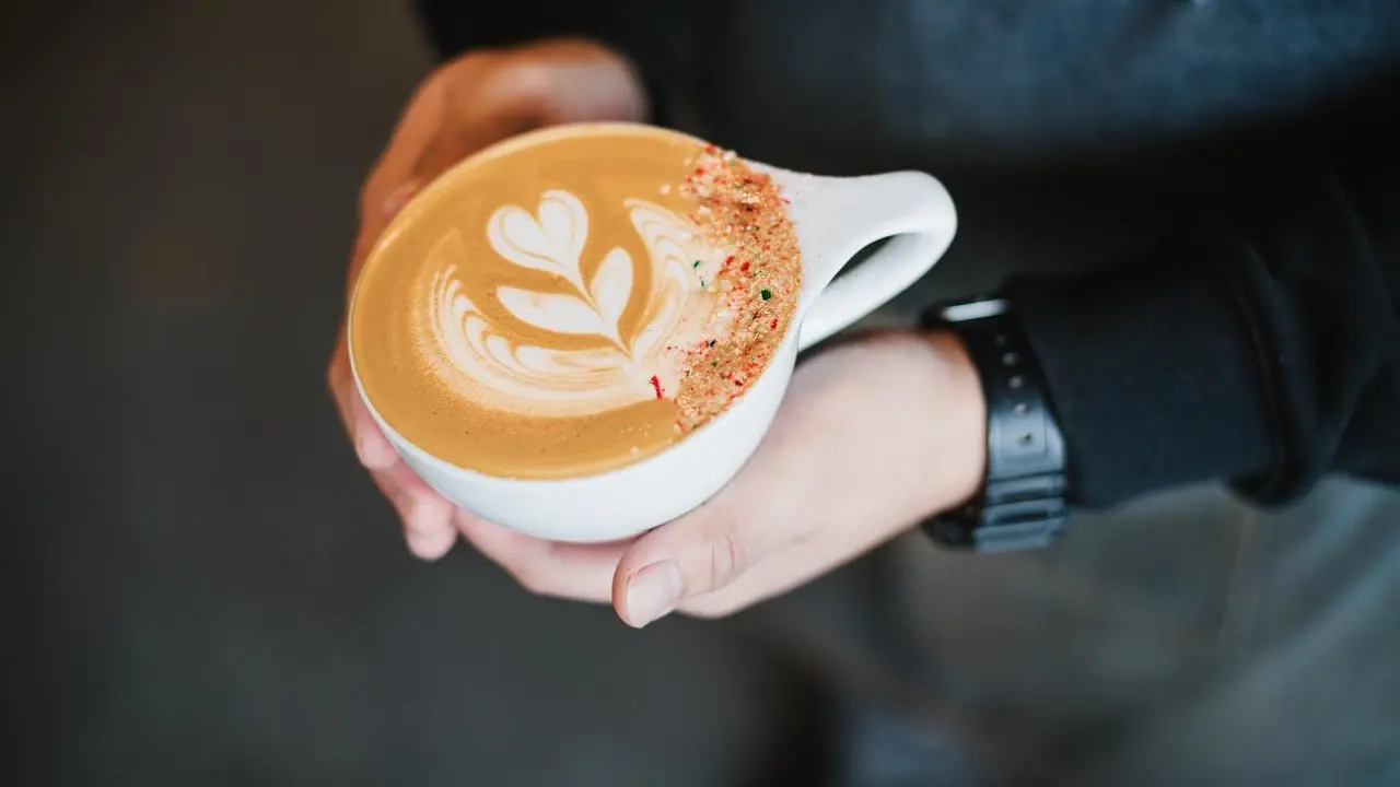 Toronto's Getting a Free 3-Floor Coffee Festival With Latte Art Championships