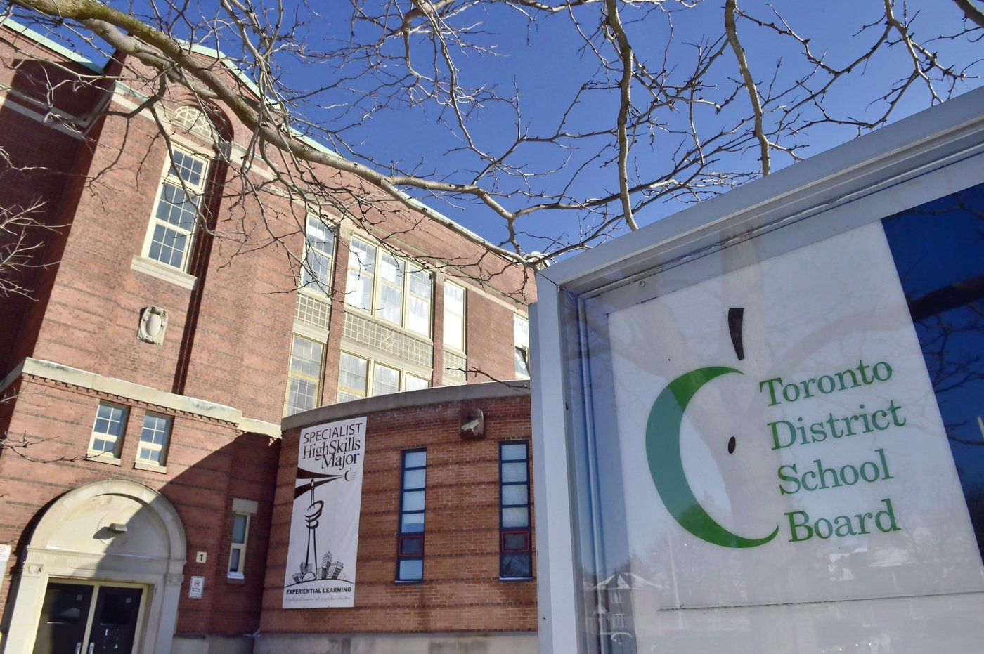 Fewer School Board Trustee Candidates Running After Ford Government Changes