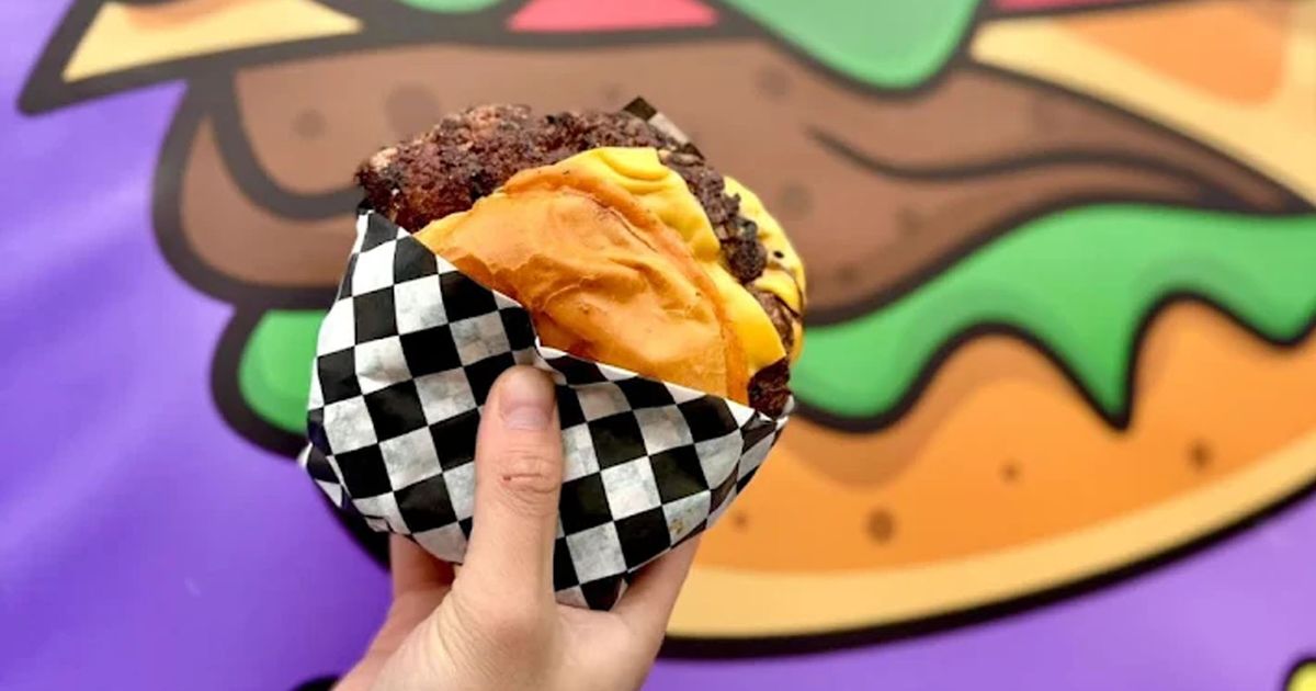 Smashdaddy expanding to Toronto with its first location