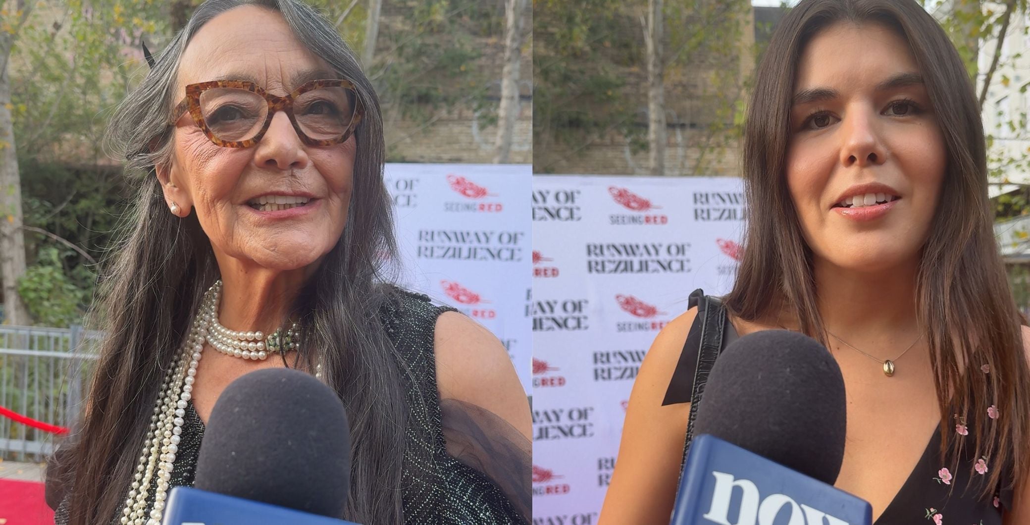Toronto Indigenous Creatives Share the Words They Want Everyone to Know Today