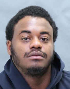Two Charged, One Wanted in Murder of Man Found in Burning Car in Scarborough