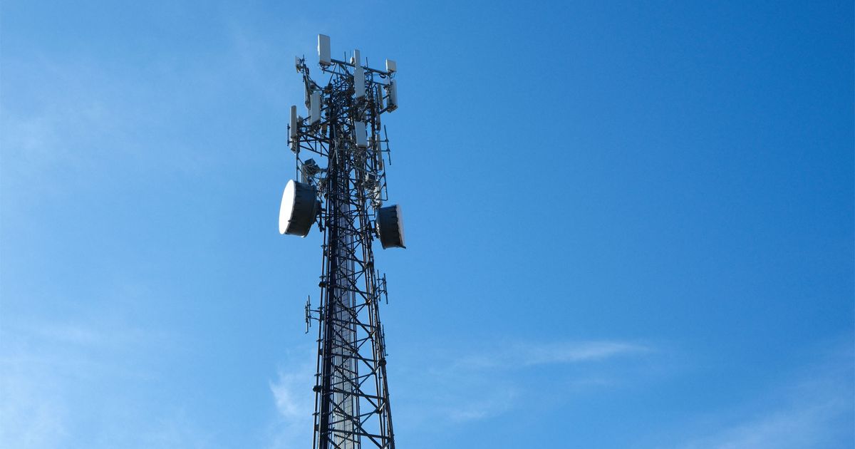 Another Phone Provider Is Pulling 3G Service in Parts of Ontario