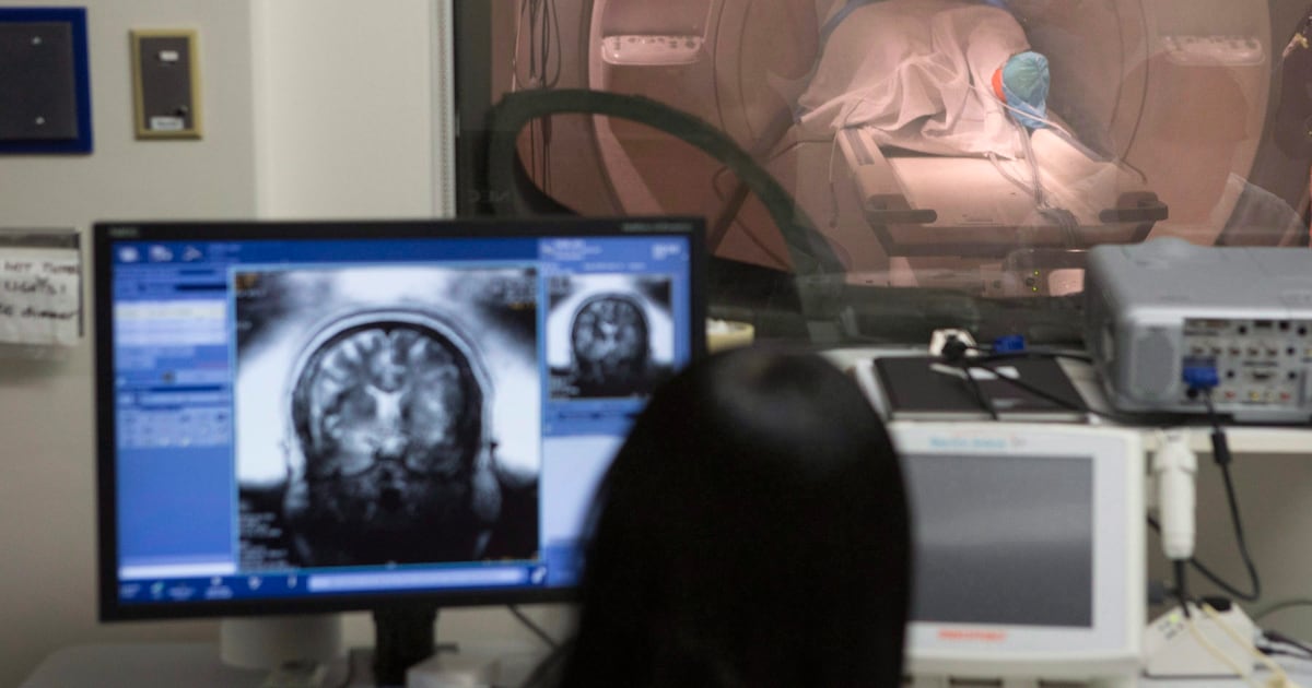 Wait Times Rising for Some Surgeries Outsourced to Ontario For-Profit Clinics: Report