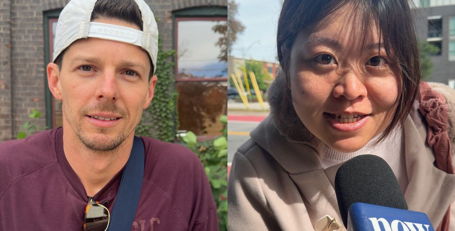 Is 'Princess Treatment' Out — and 'Prince Treatment' In? Torontonians Weigh In