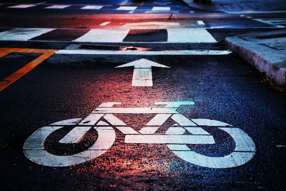 Exclusive: Inside the Contract to Rip Out Toronto's Bike Lanes