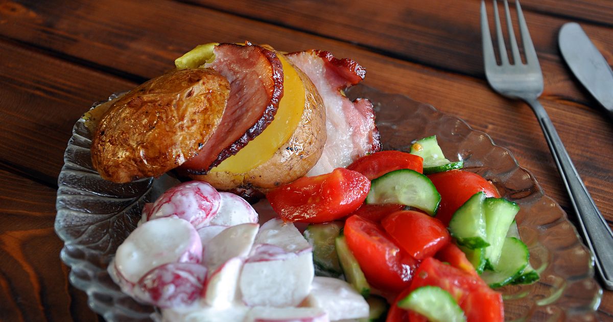 Taste of Downtown Yonge's New Fall Lunch Tour Hits 3–4 Restaurants for $20
