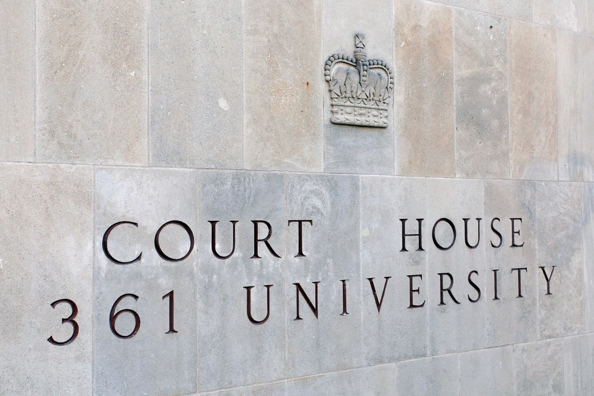 Former TCHC Tenant Ordered to Pay $84K After Hiding That He Owned Property
