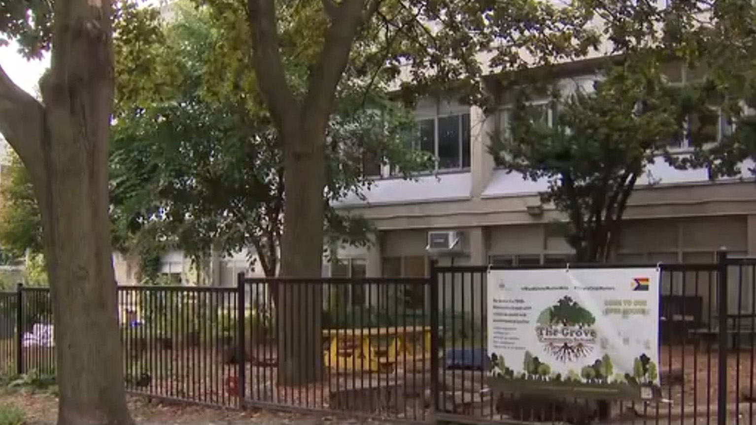 Parents Sound the Alarm After TDSB Merges Grades Into One Class at The Grove