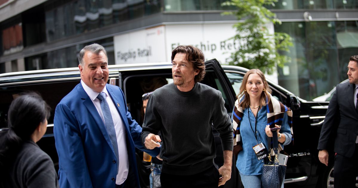 Best Toronto restaurant destinations for celebrity spotting during TIFF 2026