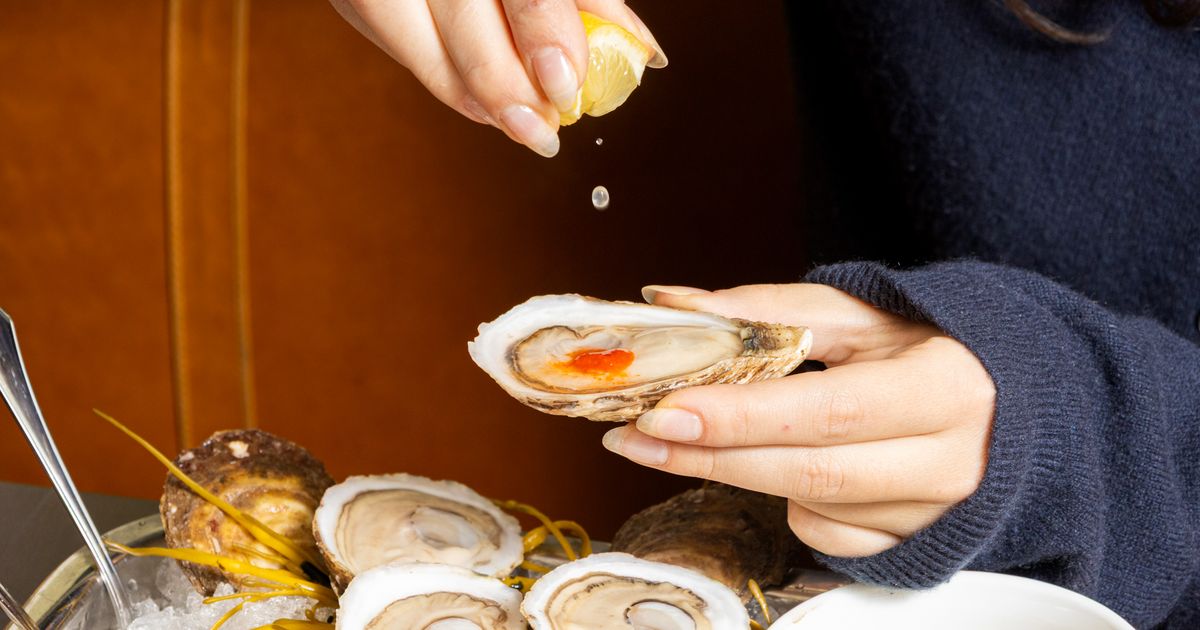 9 Toronto Spots Named Among Canada's Best New Restaurants for 2026