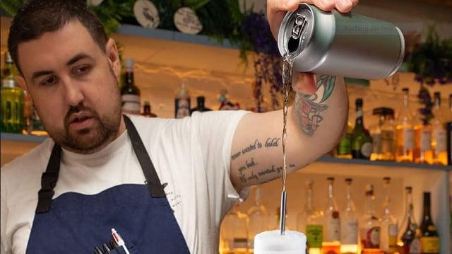Toronto bar closure highlights ongoing challenges for independent hospitality venues